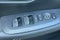 2025 Honda HR-V AWD Sport