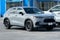 2025 Honda HR-V AWD Sport