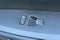 2025 Honda HR-V AWD Sport