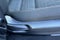2025 Honda HR-V AWD Sport