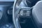 2025 Honda HR-V AWD Sport