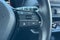 2025 Honda HR-V AWD Sport