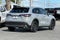 2025 Honda HR-V AWD Sport