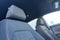 2025 Honda HR-V AWD Sport