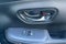 2025 Honda HR-V AWD Sport