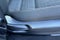2025 Honda HR-V AWD Sport