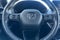 2025 Honda HR-V AWD Sport