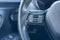 2025 Honda HR-V AWD Sport