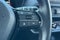 2025 Honda HR-V AWD Sport