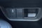 2025 Honda HR-V AWD Sport