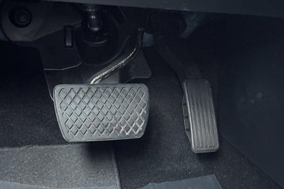 2025 Honda HR-V AWD Sport