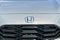 2025 Honda HR-V AWD Sport