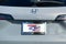 2025 Honda HR-V AWD Sport
