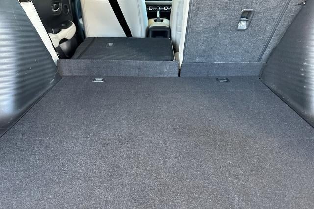 2023 Honda HR-V AWD EX-L