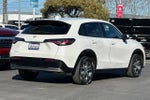 2023 Honda HR-V AWD EX-L