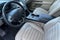2017 Ford Fusion Energi SE Luxury
