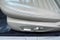 2017 Ford Fusion Energi SE Luxury