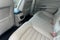 2017 Ford Fusion Energi SE Luxury