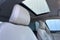 2017 Ford Fusion Energi SE Luxury
