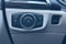 2017 Ford Fusion Energi SE Luxury
