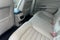 2017 Ford Fusion Energi SE Luxury