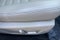 2017 Ford Fusion Energi SE Luxury