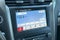 2017 Ford Fusion Energi SE Luxury