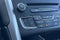 2017 Ford Fusion Energi SE Luxury