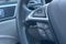2017 Ford Fusion Energi SE Luxury