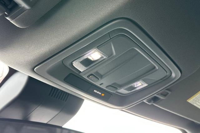 2022 Chevrolet Silverado 1500 WT