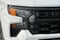 2022 Chevrolet Silverado 1500 WT