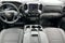 2020 Chevrolet Silverado 1500 Work Truck