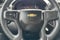 2020 Chevrolet Silverado 1500 Work Truck