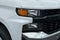 2020 Chevrolet Silverado 1500 Work Truck