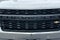 2020 Chevrolet Silverado 1500 Work Truck