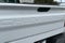 2020 Chevrolet Silverado 1500 Work Truck