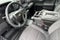 2020 Chevrolet Silverado 1500 Work Truck