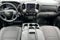2020 Chevrolet Silverado 1500 Work Truck