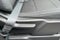 2020 Chevrolet Silverado 1500 Work Truck