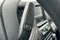 2020 Chevrolet Silverado 1500 Work Truck