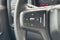 2020 Chevrolet Silverado 1500 Work Truck
