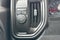 2020 Chevrolet Silverado 1500 Work Truck