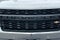 2020 Chevrolet Silverado 1500 Work Truck