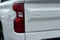 2020 Chevrolet Silverado 1500 Work Truck
