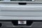 2020 Chevrolet Silverado 1500 Work Truck