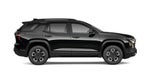 2027 Chevrolet Equinox FWD ACTIV