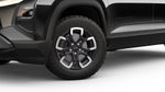 2027 Chevrolet Equinox FWD ACTIV
