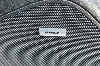 2019 Chevrolet Trax Premier