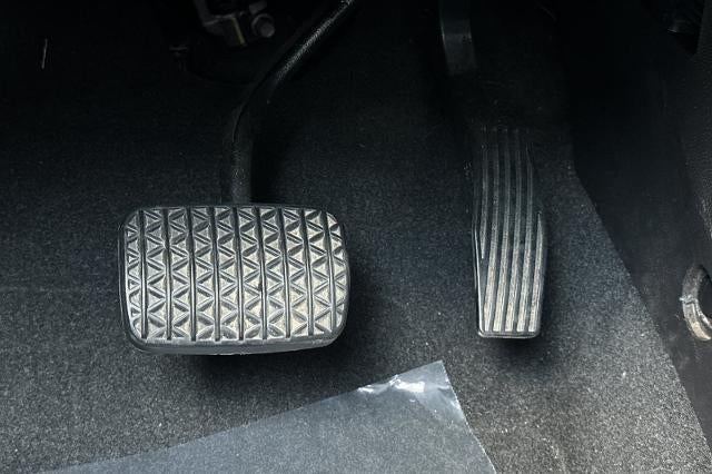 2019 Chevrolet Trax Premier