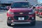 2019 Chevrolet Trax Premier